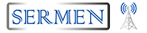 Sermen Network Telekom