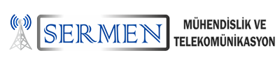 Sermen Network Telekom